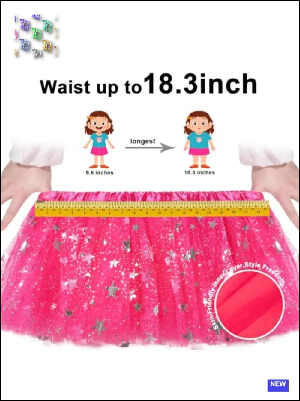 N/A complete 3pc